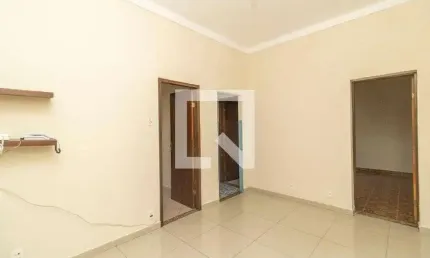 Casa / sobrado em condomínio para venda - olaria, 2 quartos,  50 m² - rio de janeiro