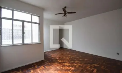 Apartamento para venda - méier, 3 quartos,  130 m² - rio de janeiro