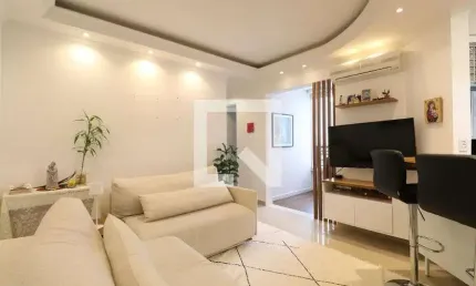 Apartamento para venda - vila leopoldina, 2 quartos,  50 m² - são paulo