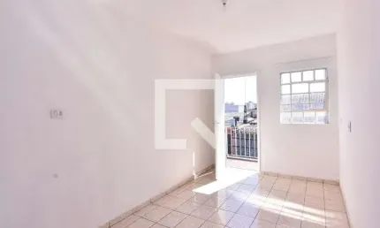 Apartamento para Venda - Vila Formosa, 2 Quartos,  78 m² - São Paulo