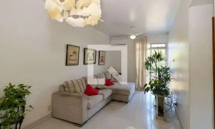 Apartamento para venda - vila isabel, 2 quartos,  59 m² - rio de janeiro