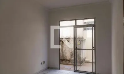 Apartamento para venda - santa maria, 2 quartos,  113 m² - belo horizonte