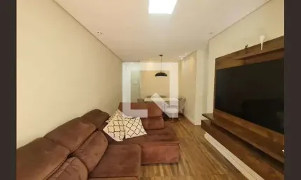 Apartamento para Venda - Picanço, 3 Quartos,  85 m² - Guarulhos