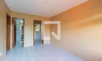 Casa / Sobrado em Condomínio para Venda - Nossa Sra das Graças, 2 Quartos,  70 m² - Canoas