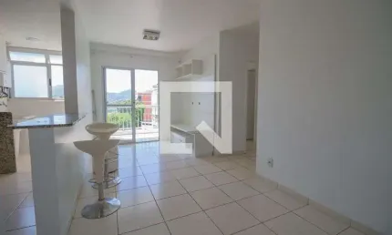 Apartamento para venda - taquara, 2 quartos,  67 m² - rio de janeiro