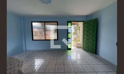 Casa para venda - duque de caxias, 3 quartos,  130 m² - são leopoldo