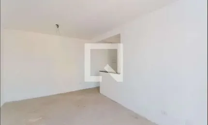 Apartamento para Venda - Vila Galvão, 2 Quartos,  56 m² - Guarulhos