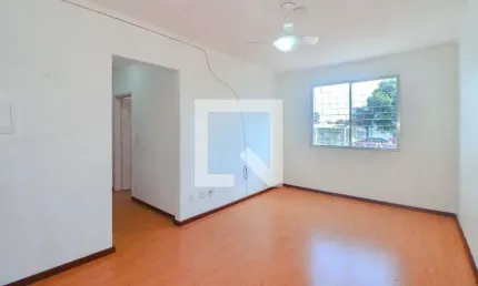 Apartamento para Venda - Vila Ipiranga, 2 Quartos,  75 m² - Porto Alegre