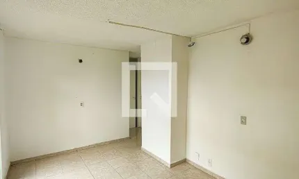 Apartamento para venda - taquara, 1 quarto,  45 m² - rio de janeiro