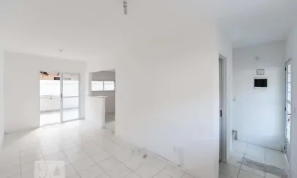 Casa para Venda - Vargem Pequena, 3 Quartos,  100 m² - Rio de Janeiro
