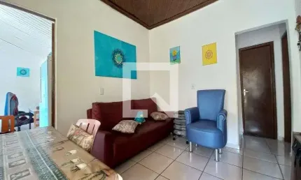 Casa para Venda - Jardim dos Oliveiras , 3 Quartos,  150 m² - Campinas