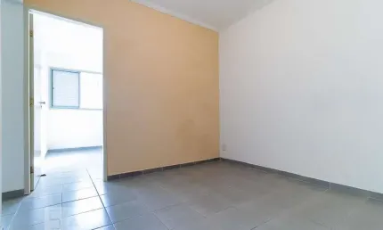 Kitnet / stúdio para venda - botafogo, 1 quarto,  31 m² - campinas