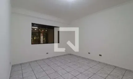 Casa para Venda - Vila Curuça, 3 Quartos,  210 m² - Santo André