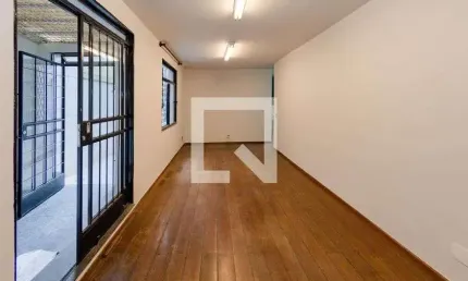 Apartamento para venda - luxemburgo, 3 quartos,  125 m² - belo horizonte