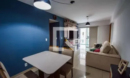 Apartamento para venda - méier, 3 quartos,  89 m² - rio de janeiro