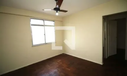 Apartamento para Venda - Irajá, 2 Quartos,  60 m² - Rio de Janeiro