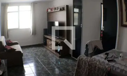 Apartamento para venda - taquara, 2 quartos,  48 m² - rio de janeiro