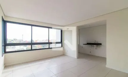 Apartamento para Venda - Cavalhada, 2 Quartos,  67 m² - Porto Alegre