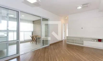 Apartamento para venda - liberdade, 2 quartos,  72 m² - são paulo