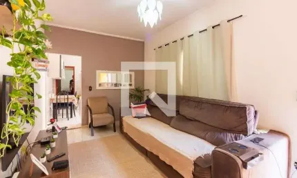 Casa para Venda - Novo Osasco, 4 Quartos,  120 m² - Osasco