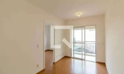 Apartamento para venda - centro, 1 quarto,  36 m² - são paulo
