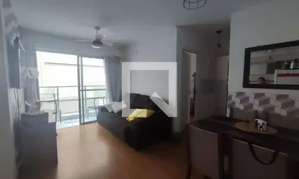 Apartamento para venda - pechincha, 2 quartos,  51 m² - rio de janeiro