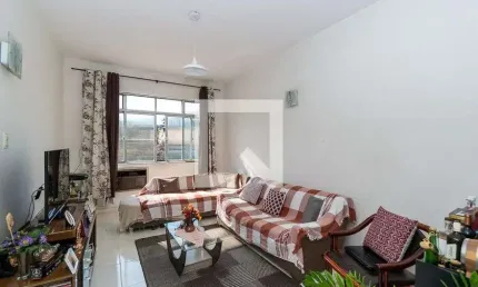 Apartamento para Venda - Penha, 4 Quartos,  170 m² - Rio de Janeiro