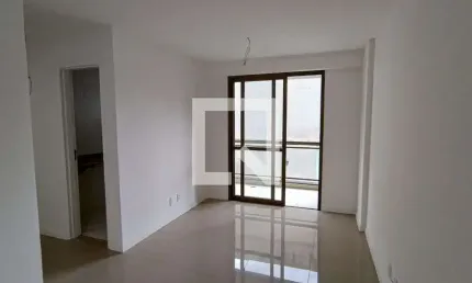 Apartamento para venda - pechincha, 2 quartos,  55 m² - rio de janeiro
