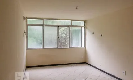 Kitnet / Stúdio para Venda - Vargem Grande, 1 Quarto,  33 m² - Rio de Janeiro