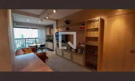 Apartamento para venda - centro, 2 quartos,  67 m² - osasco