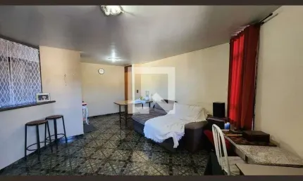 Apartamento para Venda - Vianelo Bonfiglioli , 2 Quartos,  89 m² - Jundiaí