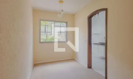 Apartamento para venda - jardim paulista, 1 quarto,  34 m² - são paulo