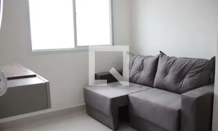 Apartamento para venda - mooca, 1 quarto,  25 m² - são paulo