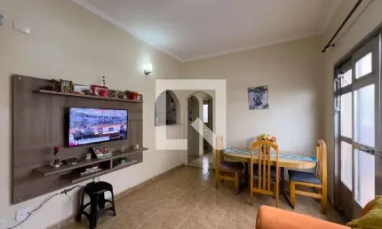 Apartamento para venda - ipiranga, 2 quartos,  67 m² - são paulo