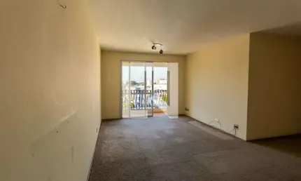 Apartamento para Venda - Vila Leopoldina, 2 Quartos,  93 m² - São Paulo
