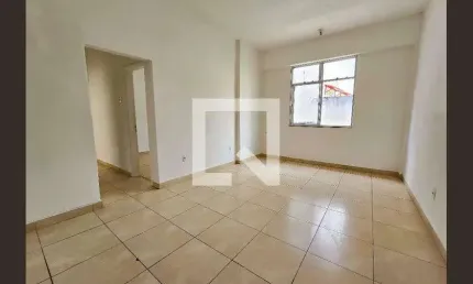 Apartamento para venda - méier, 3 quartos,  73 m² - rio de janeiro