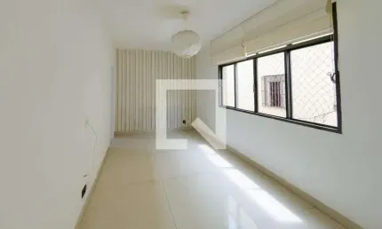Apartamento para Venda - Prado, 4 Quartos,  120 m² - Belo Horizonte