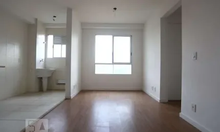 Apartamento para venda - novo osasco, 2 quartos,  47 m² - osasco