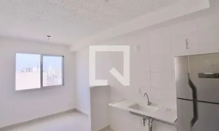 Apartamento para venda - mooca, 1 quarto,  30 m² - são paulo