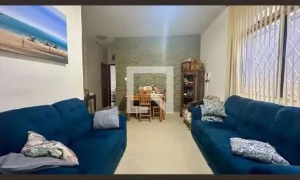 Apartamento para Venda - Serra, 2 Quartos,  70 m² - Belo Horizonte
