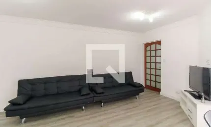 Apartamento para venda - jardim anália franco, 2 quartos,  83 m² - são paulo
