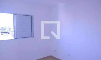 Casa para venda - jaguaribe, 2 quartos,  67 m² - osasco