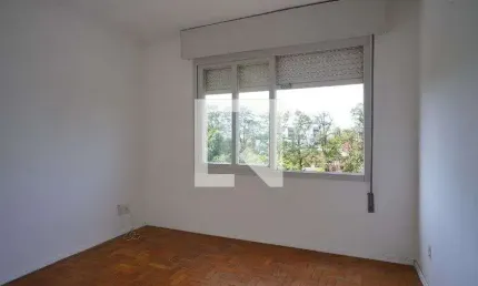 Apartamento para venda - vila ipiranga, 1 quarto,  52 m² - porto alegre