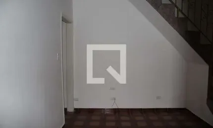 Casa para Venda - Picanço, 4 Quartos,  120 m² - Guarulhos