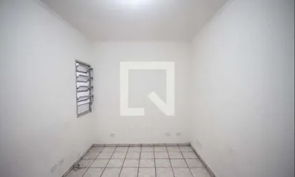 Casa para venda - chácara mafalda, 2 quartos,  75 m² - são paulo