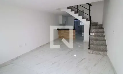 Casa para Venda - Vargem Grande, 2 Quartos,  120 m² - Rio de Janeiro