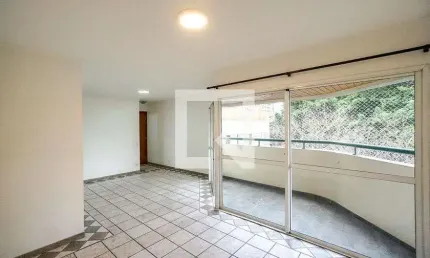 Apartamento para venda - tatuapé, 3 quartos,  120 m² - são paulo