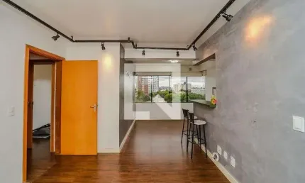 Apartamento para Venda - Cristo Redentor, 3 Quartos,  74 m² - Porto Alegre