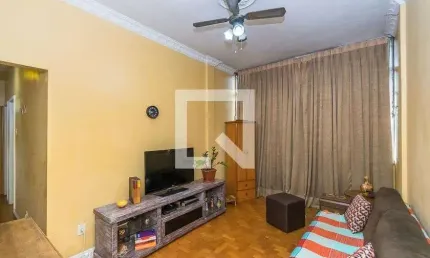 Apartamento para venda - penha, 2 quartos,  74 m² - rio de janeiro