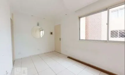 Apartamento para venda - vila nova cachoeirinha, 2 quartos,  56 m² - são paulo